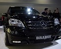 IAA Frankfurt   040
